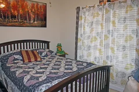 110 Boysenberry Fields Rd, Maple Hill, NC 28454 photo 11