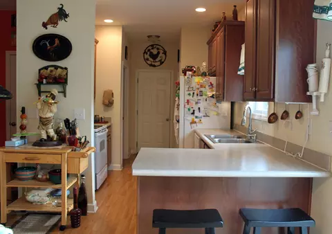 110 Boysenberry Fields Rd, Maple Hill, NC 28454 photo 6