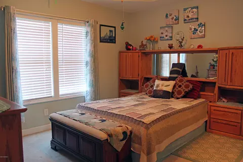 110 Boysenberry Fields Rd, Maple Hill, NC 28454 photo 8