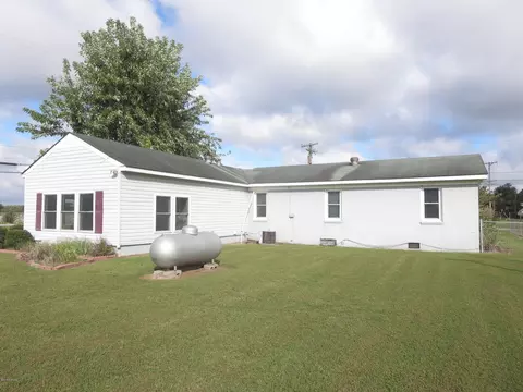 101 E Circle Dr, Hamilton, NC 27840 photo 30