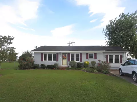 101 E Circle Dr, Hamilton, NC 27840 photo 40