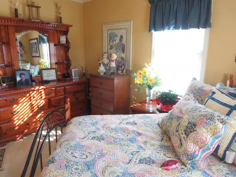 101 E Circle Dr, Hamilton, NC 27840 photo 10