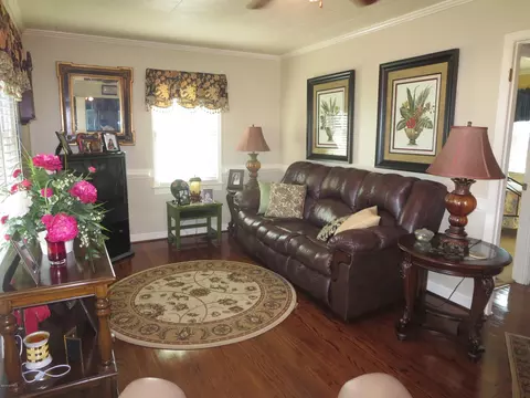 101 E Circle Dr, Hamilton, NC 27840 photo 8
