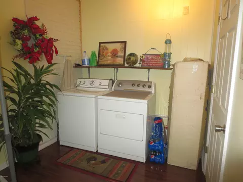 101 E Circle Dr, Hamilton, NC 27840 photo 25