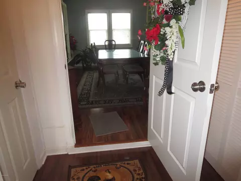 101 E Circle Dr, Hamilton, NC 27840 photo 16