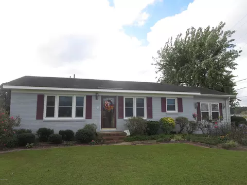 101 E Circle Dr, Hamilton, NC 27840 photo 35