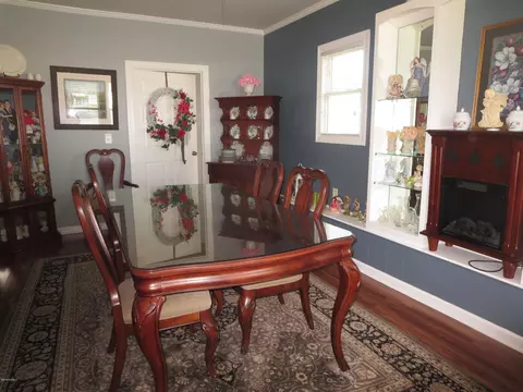 101 E Circle Dr, Hamilton, NC 27840 photo 24