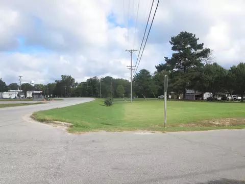 101 E Circle Dr, Hamilton, NC 27840 photo 7