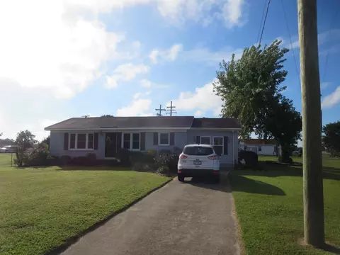 101 E Circle Dr, Hamilton, NC 27840 photo 37