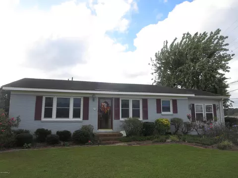 101 E Circle Dr, Hamilton, NC 27840 photo 36