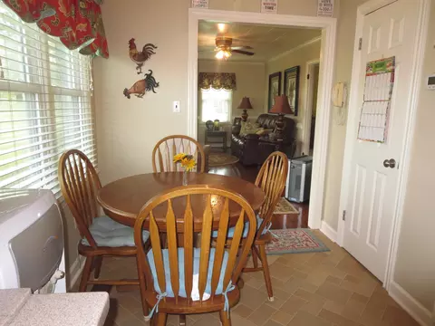101 E Circle Dr, Hamilton, NC 27840 photo 22