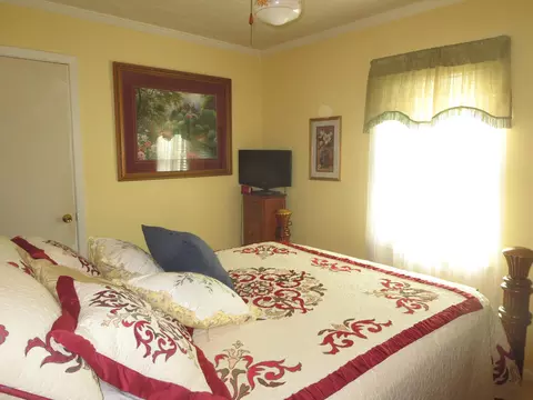 101 E Circle Dr, Hamilton, NC 27840 photo 11