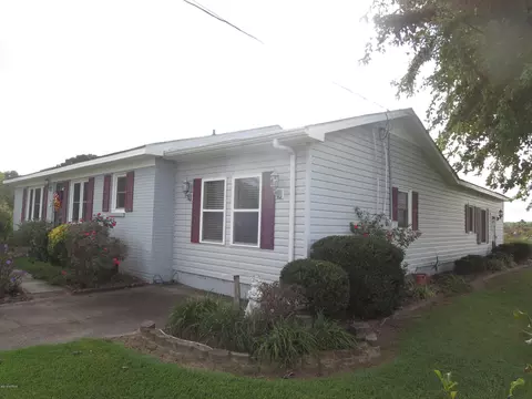 101 E Circle Dr, Hamilton, NC 27840 photo 33