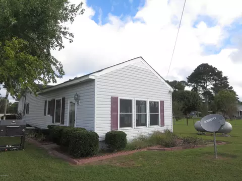 101 E Circle Dr, Hamilton, NC 27840 photo 34