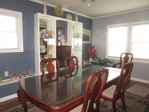 101 E Circle Dr, Hamilton, NC 27840 photo 23