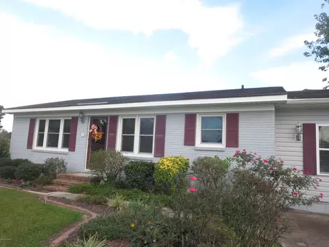 101 E Circle Dr, Hamilton, NC 27840 photo 42