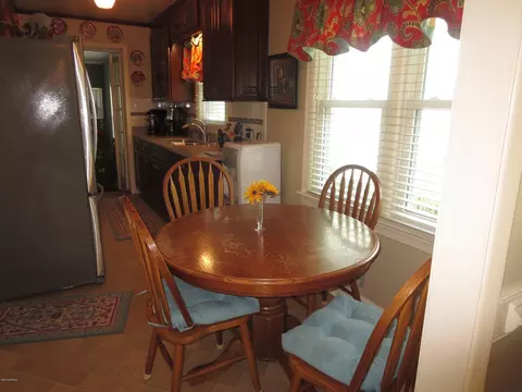 101 E Circle Dr, Hamilton, NC 27840 photo 21