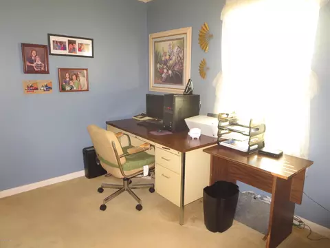 101 E Circle Dr, Hamilton, NC 27840 photo 12