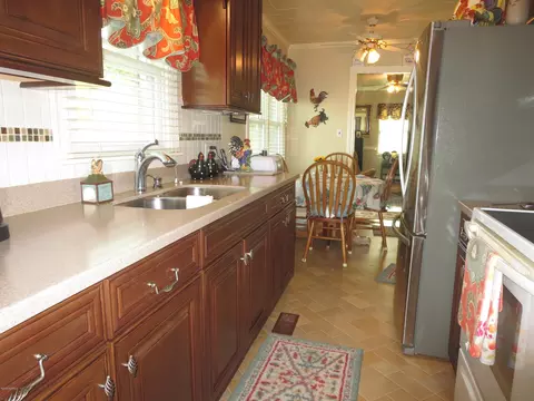101 E Circle Dr, Hamilton, NC 27840 photo 17