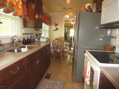101 E Circle Dr, Hamilton, NC 27840 photo 20
