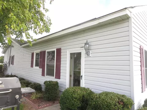 101 E Circle Dr, Hamilton, NC 27840 photo 31