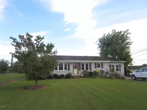 101 E Circle Dr, Hamilton, NC 27840 photo 39
