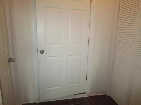 101 E Circle Dr, Hamilton, NC 27840 photo 15