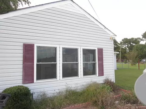 101 E Circle Dr, Hamilton, NC 27840 photo 41