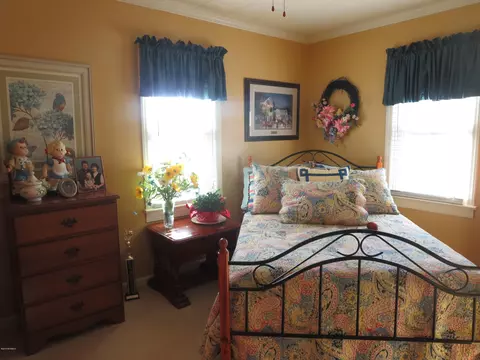 101 E Circle Dr, Hamilton, NC 27840 photo 9