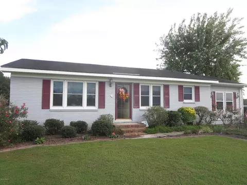101 E Circle Dr, Hamilton, NC 27840 photo 43