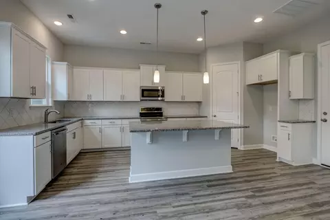 1002 E Arboria Dr, Hampstead, NC 28443 photo 13