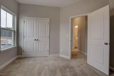 1002 E Arboria Dr, Hampstead, NC 28443 photo 28