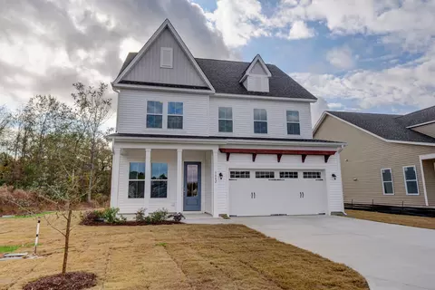 1002 E Arboria Dr, Hampstead, NC 28443 photo 4