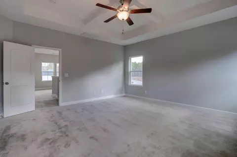 1002 E Arboria Dr, Hampstead, NC 28443 photo 21
