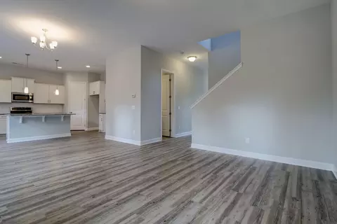 1002 E Arboria Dr, Hampstead, NC 28443 photo 11