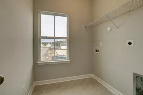1002 E Arboria Dr, Hampstead, NC 28443 photo 26