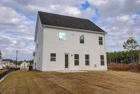 1002 E Arboria Dr, Hampstead, NC 28443 photo 32