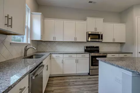 1002 E Arboria Dr, Hampstead, NC 28443 photo 15