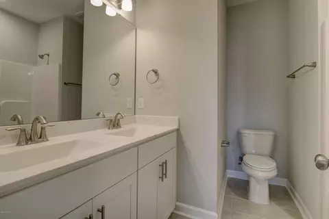 1002 E Arboria Dr, Hampstead, NC 28443 photo 25