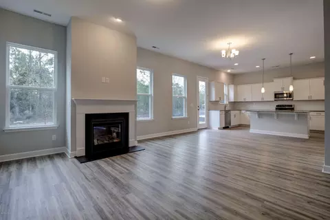1002 E Arboria Dr, Hampstead, NC 28443 photo 10