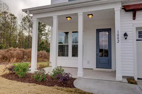 1002 E Arboria Dr, Hampstead, NC 28443 photo 6