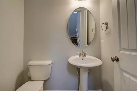 1002 E Arboria Dr, Hampstead, NC 28443 photo 8