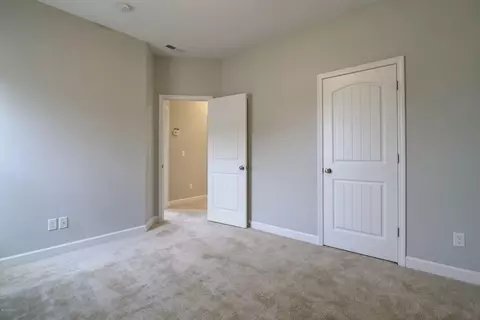 1002 E Arboria Dr, Hampstead, NC 28443 photo 29