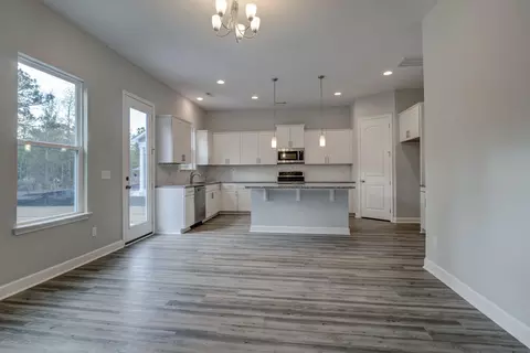 1002 E Arboria Dr, Hampstead, NC 28443 photo 16