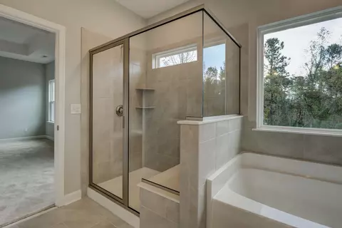 1002 E Arboria Dr, Hampstead, NC 28443 photo 24