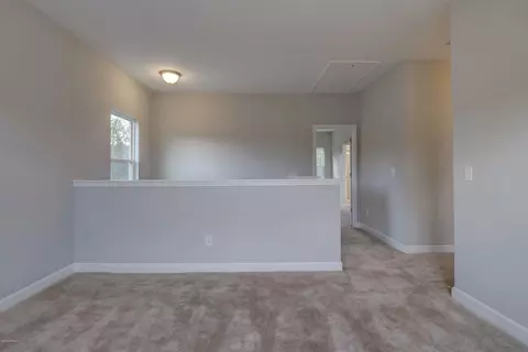 1002 E Arboria Dr, Hampstead, NC 28443 photo 18