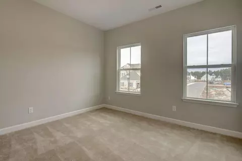 1002 E Arboria Dr, Hampstead, NC 28443 photo 27