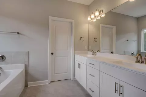 1002 E Arboria Dr, Hampstead, NC 28443 photo 22