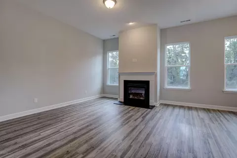 1002 E Arboria Dr, Hampstead, NC 28443 photo 9