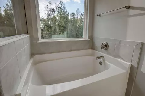 1002 E Arboria Dr, Hampstead, NC 28443 photo 23